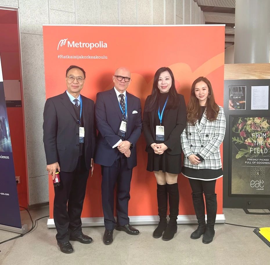 9B8111214FAD9757A977DBED044_28326D9D_1FF5E