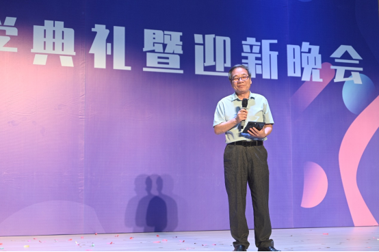 C678336D93763E0A8113A6040DD_7929AE61_C810E