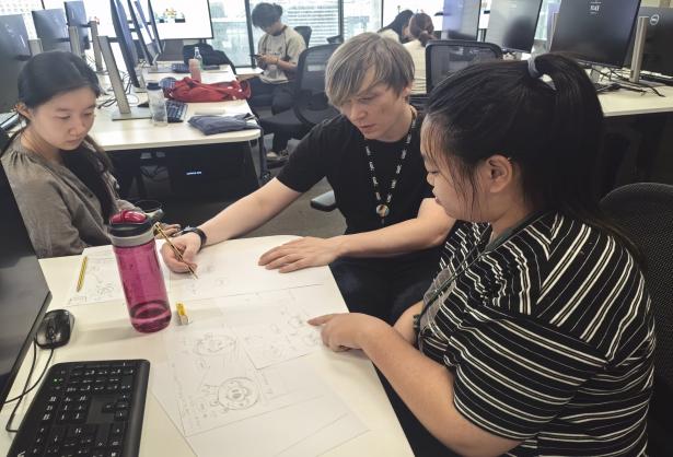 C8F5E85FFF8FC52BF93459D0288_7B093114_C58C