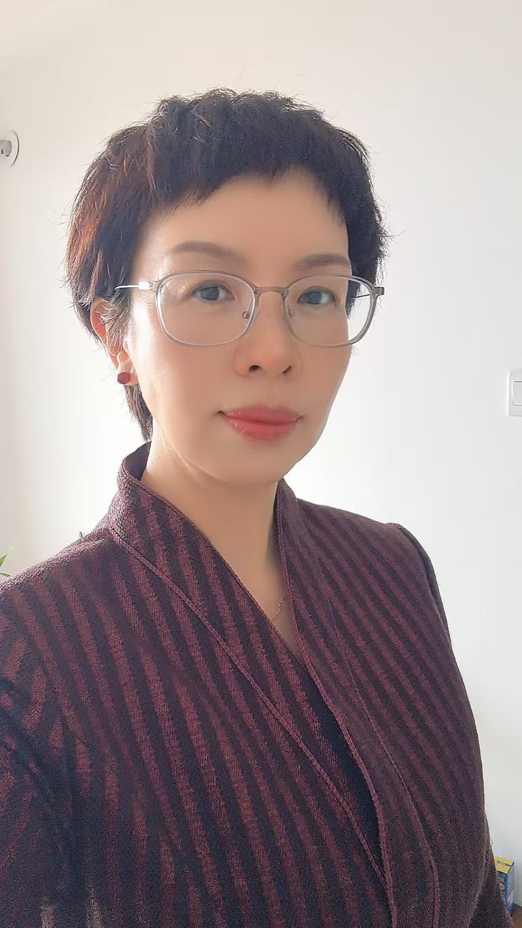 E05208C42689FDCA27440EC6A1A_33C5B3BC_3C70C