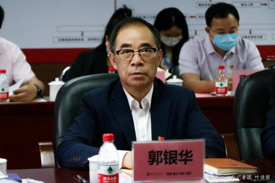 F9C7006D79E33D886E0FC06A3E1_98A42613_C6CE5