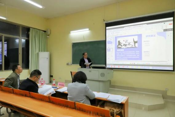 41EA0DC438E8E9683EB232EEACD_073A1820_361DB