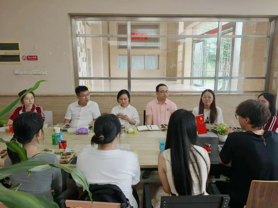 15ECBDF05D9322CF301186A23DB_C0B0F0E4_C14E5