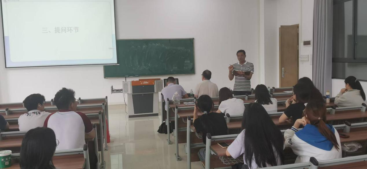 E989A3AECF986F6D94325420D5A_C3D74CF7_7622F E989A3AECF986F6D94325420D5A_C3D74CF7_7622F