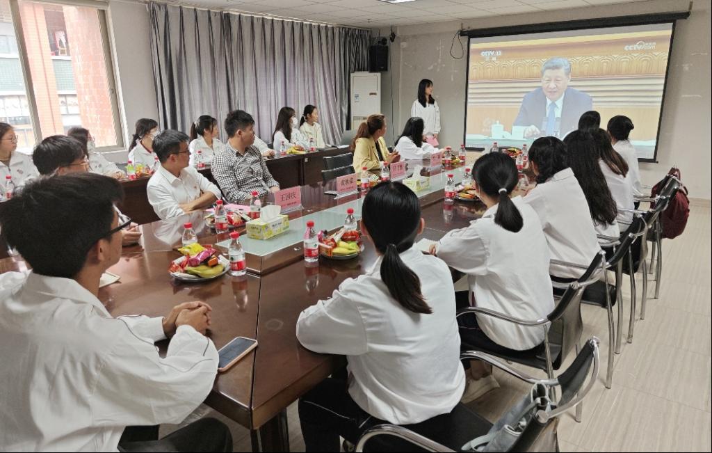 C322C0E3B143DEA4E89398FDFCF_541967EF_1A751 C322C0E3B143DEA4E89398FDFCF_541967EF_1A751