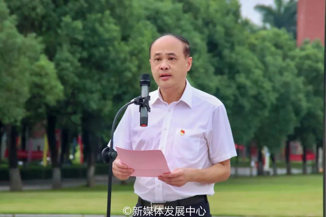 1076AF2EB4F2257F4E95C4DC667_084CBD56_11594