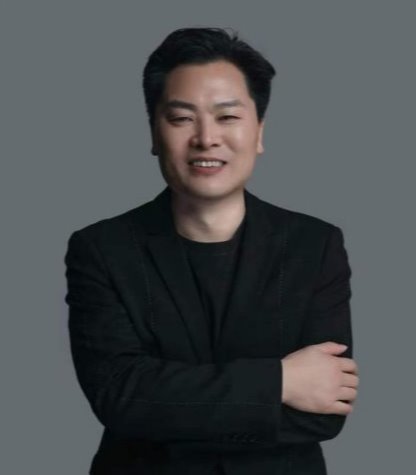 bti������(�й�)�ٷ���վ - APP����