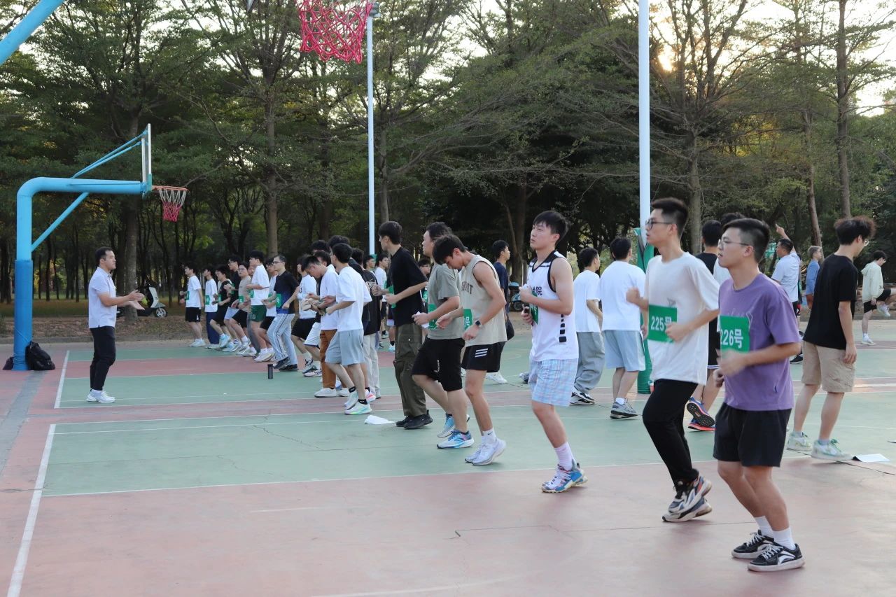 06C15100F84C0336D516FB30A3E_EB640CD9_3465F