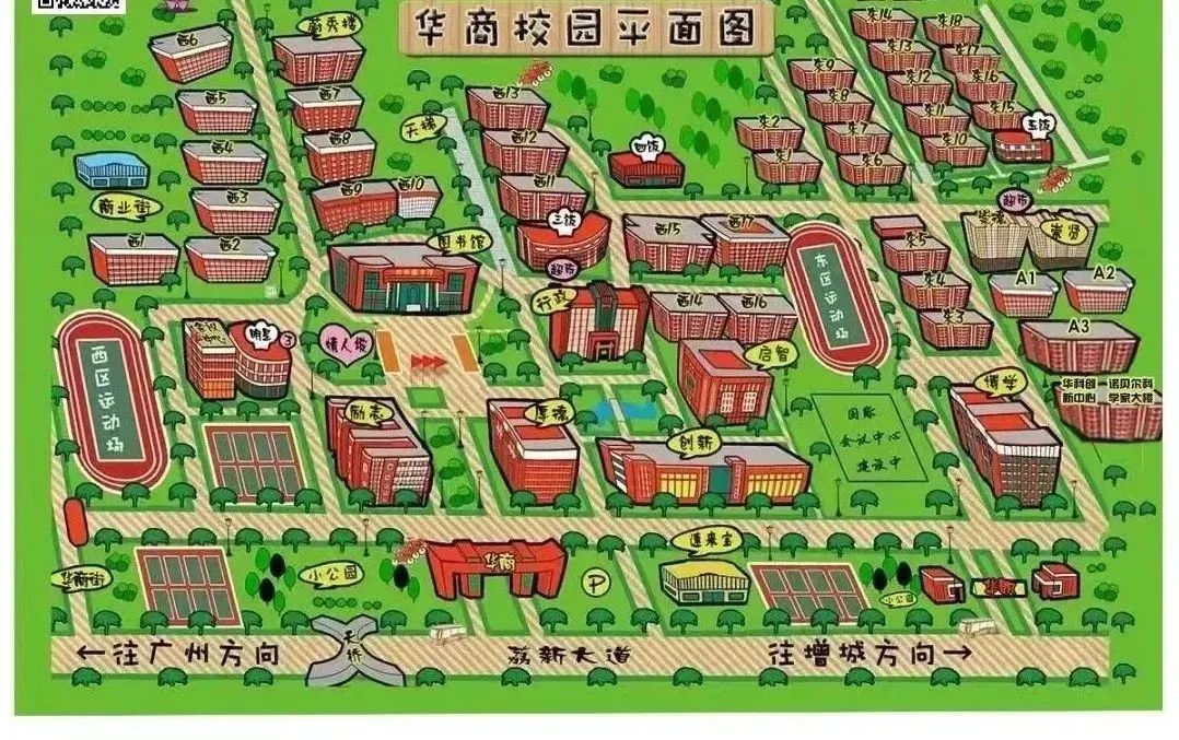 3C4E23244E6BD9565ADD3997AB3_73FCAEC0_38E81 3C4E23244E6BD9565ADD3997AB3_73FCAEC0_38E81