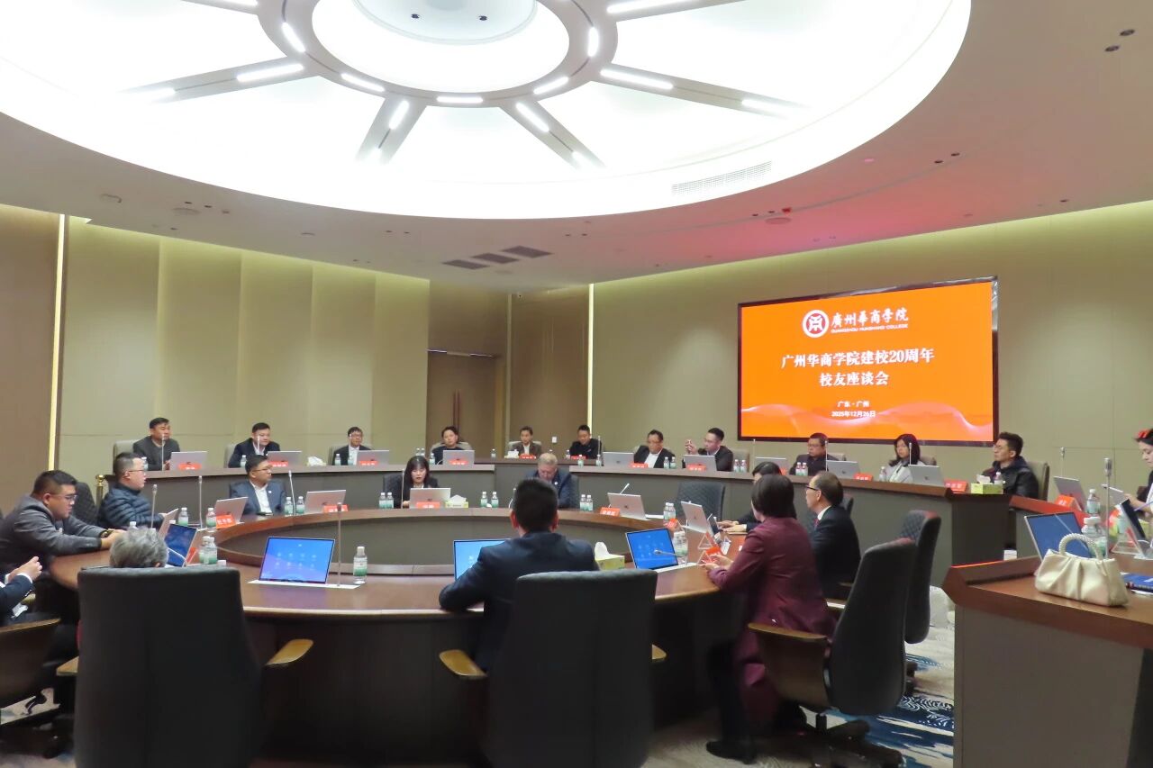 A8A39E89A192E862D72421E342F_A455FD4E_18DFF