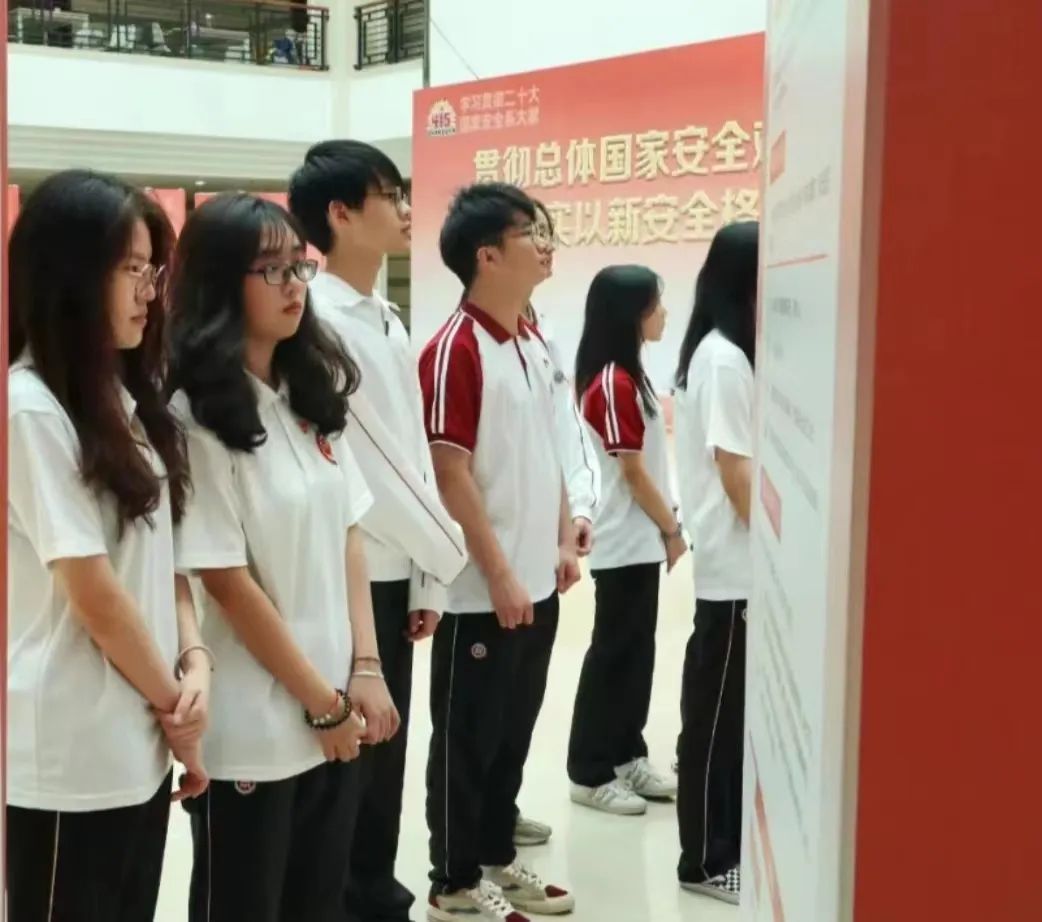 A167903A03E87F5385AF99D1448_77FE53DA_155B6