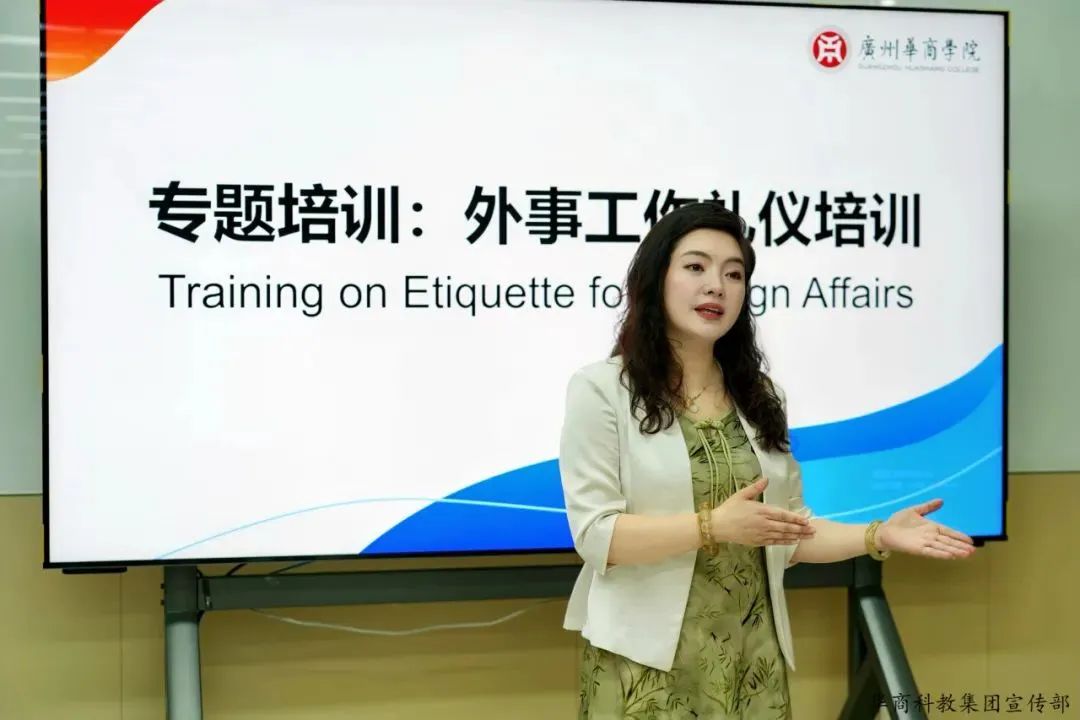 B3000904841F9BE7573653E9741_6E0AE6BF_114B6 B3000904841F9BE7573653E9741_6E0AE6BF_114B6