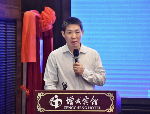 AABFDEC1E5B2A2EDBFFC42BA99B_6B7D0D1E_BF895