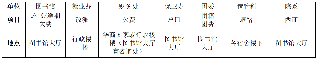 bti体育·(中国)官方网站 - APP下载