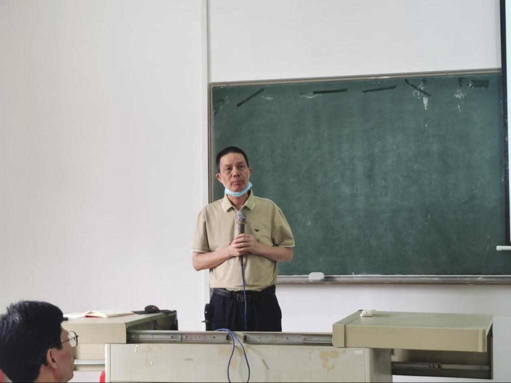 1910D277C07FC169FB6EA242977_2813B95D_C30B C30B