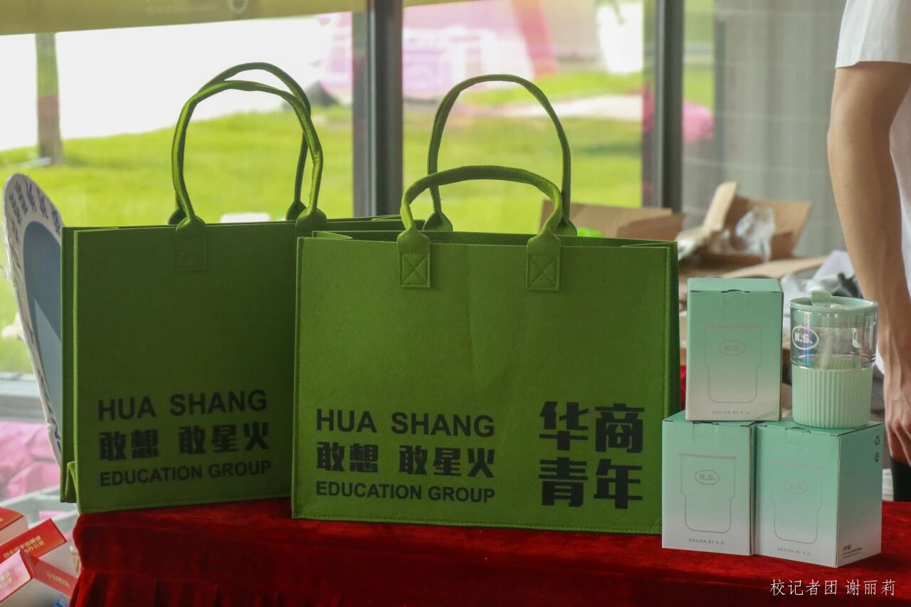 9F0E57FB0A64BB80049562CCFC5_5B9E2B3D_197E0