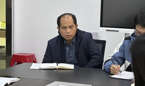 EABB0D0999DF242985333566C18_11759639_B132A