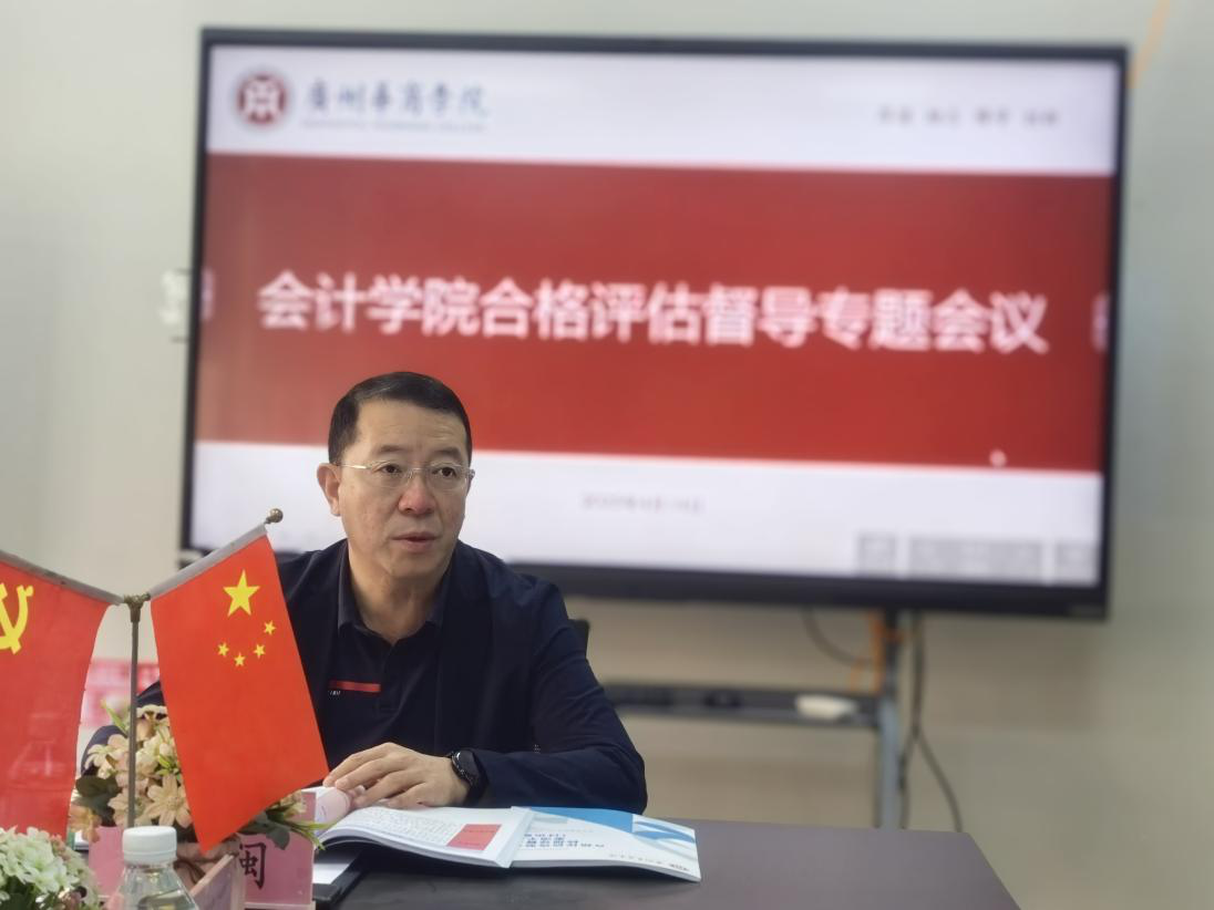 40857CFA90F6D3DC704FA8BFBBB_8B03A844_6A0F3 40857CFA90F6D3DC704FA8BFBBB_8B03A844_6A0F3