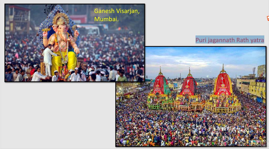 816EF162FA7396B8AB110108E14_2879E6F3_1D9F7