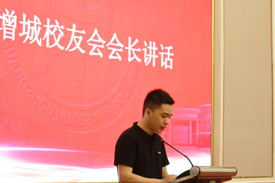 2AA99C6C982A479A1448A69083A_2D305328_7FB9C