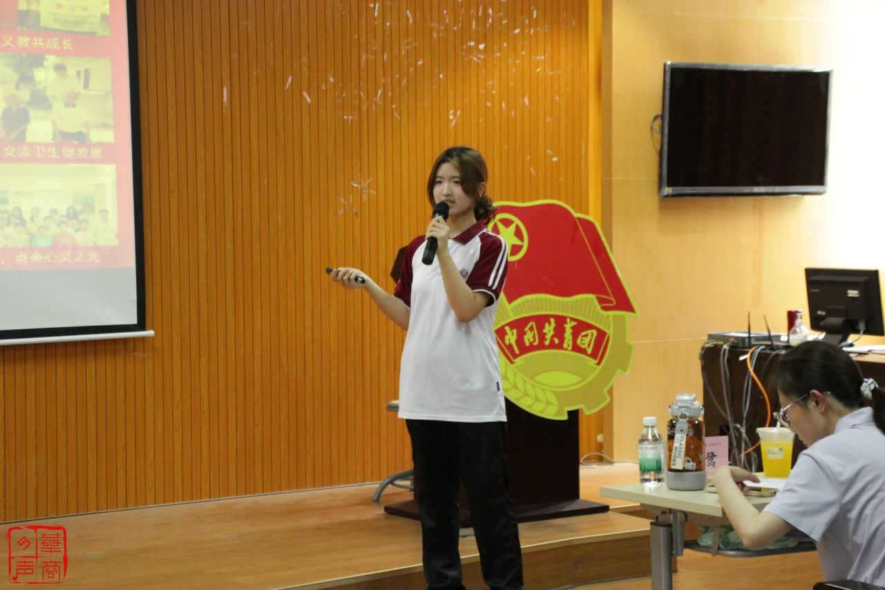 0BBC84EFA6E7B4F9082AF3D8FB2_9CD6F230_1FA6A