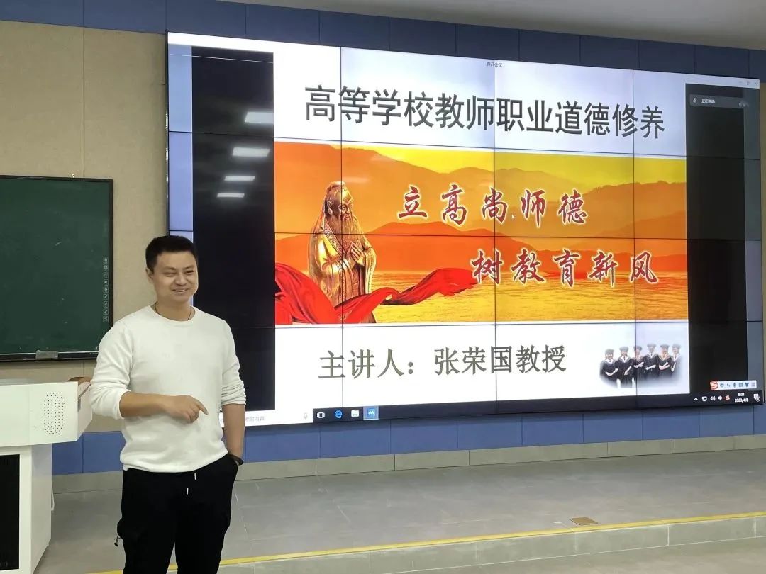 ECD4097BD32BF001BEB1162E2C0_4A585BC2_194F0