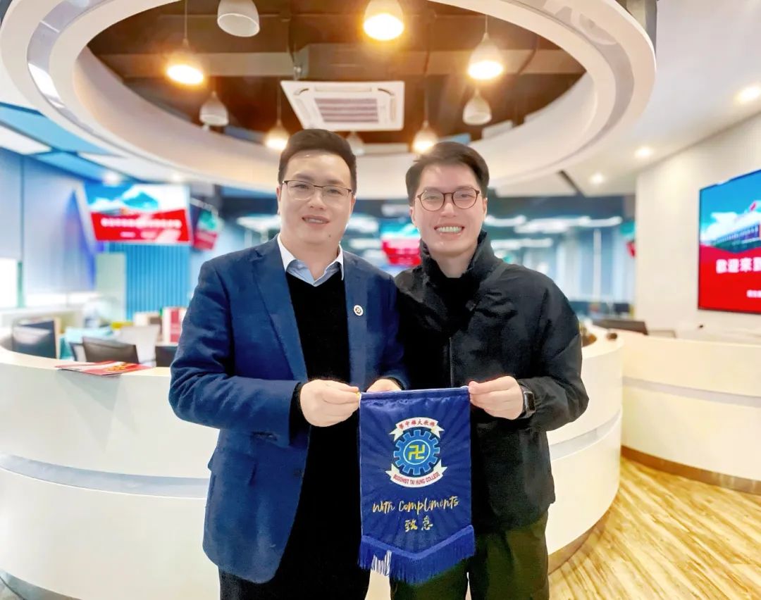 67310317B820A39CB3097CAA069_E1089EFD_1A5D1