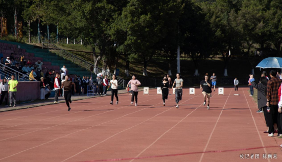 3D61C0EE0FBF9236E652B5FFDCF_D78E07F8_AB41B 3D61C0EE0FBF9236E652B5FFDCF_D78E07F8_AB41B