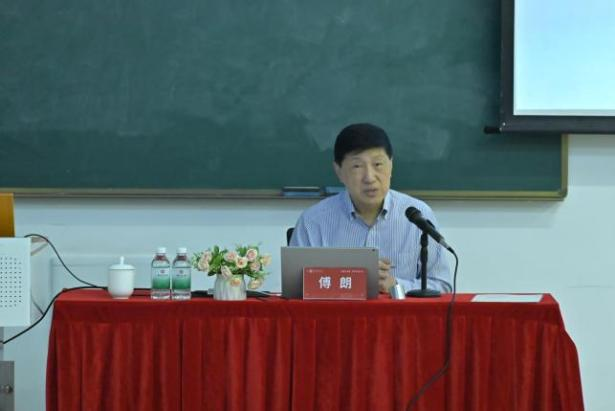 12A49B3B3B9C13A598E7D086811_6F4EDFEE_2D295