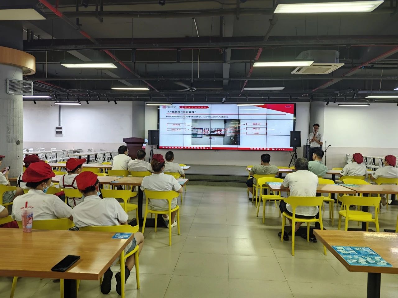 389532EB499482146EF83D97C1B_B159B4AF_2A930