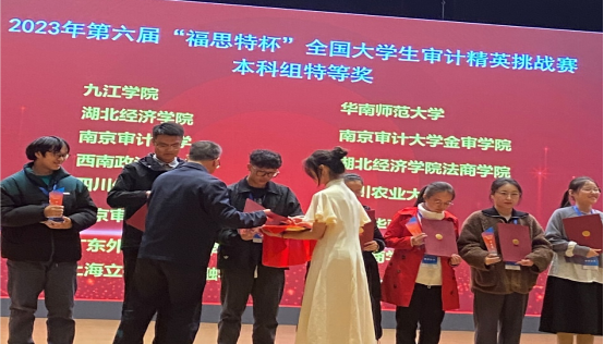 3B1077ABF66DE41B224AFBEC02A_C93FAF61_AB55A 3B1077ABF66DE41B224AFBEC02A_C93FAF61_AB55A