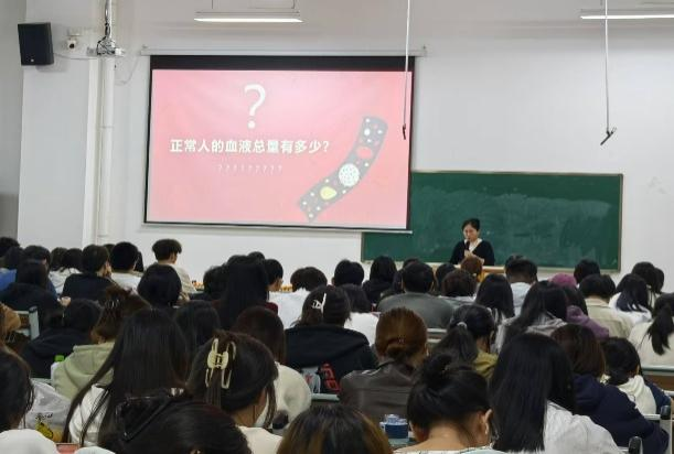 BE3C65419AF05F23EED95A914A5_F14E6BB4_3D511