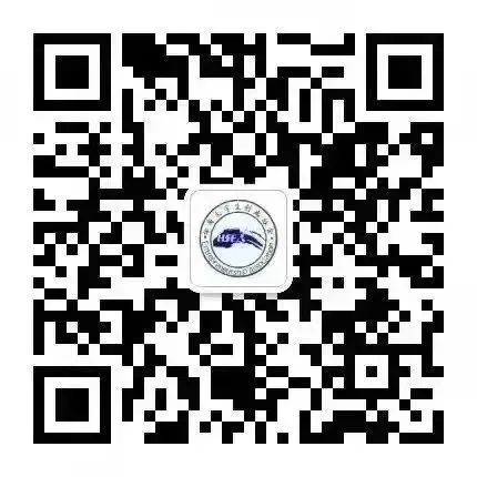 btiÌåÓý¡¤(Öйú)¹Ù·½ÍøÕ¾ - APPÏÂÔØ