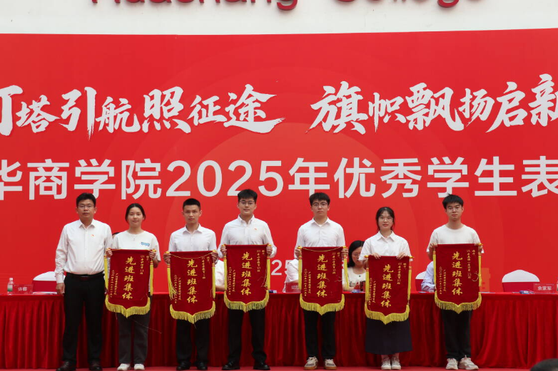 31AF8064107555398CCA8729AA0_CE36E770_8EF9B 31AF8064107555398CCA8729AA0_CE36E770_8EF9B