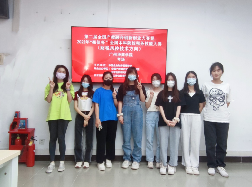 0905C69EB1BDF4B3EE9E362D8C9_3F10E029_BA93B