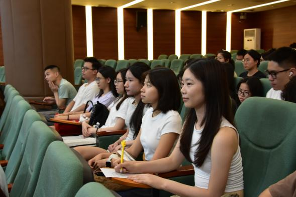 4D4C82013A3413FF78ED4E108BD_A790B2FA_482A7