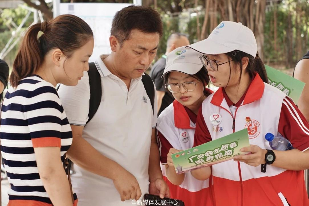 97C740CD4A5B786C07142DBFD6B_C2F89323_E44BC