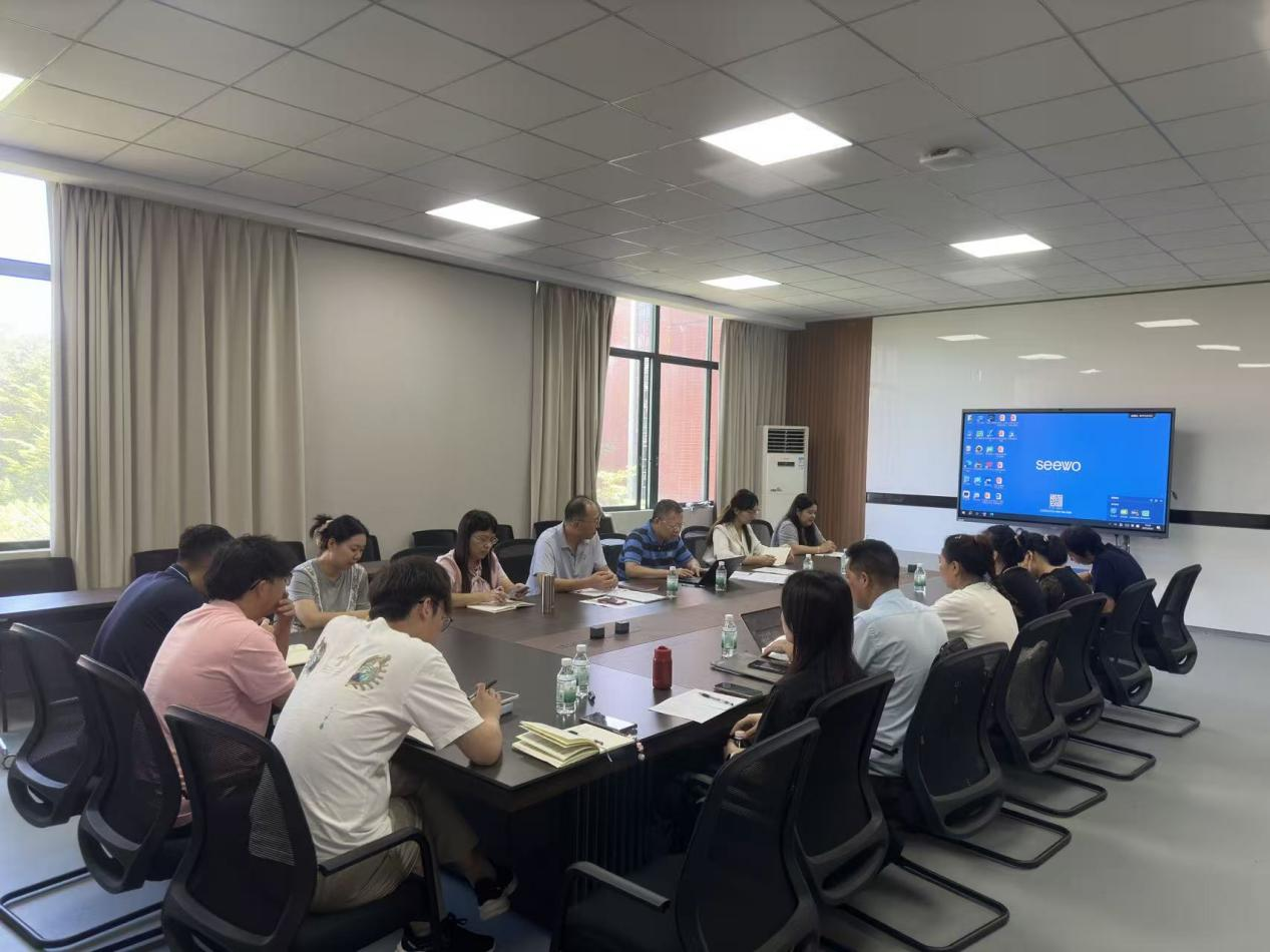 BE468352C8FE214DCE91E89C913_91C57290_DEFF8