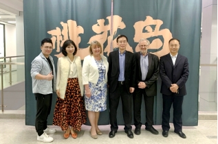 7D085A8BEAA01547F52E9EF8D92_1F20D026_1022E