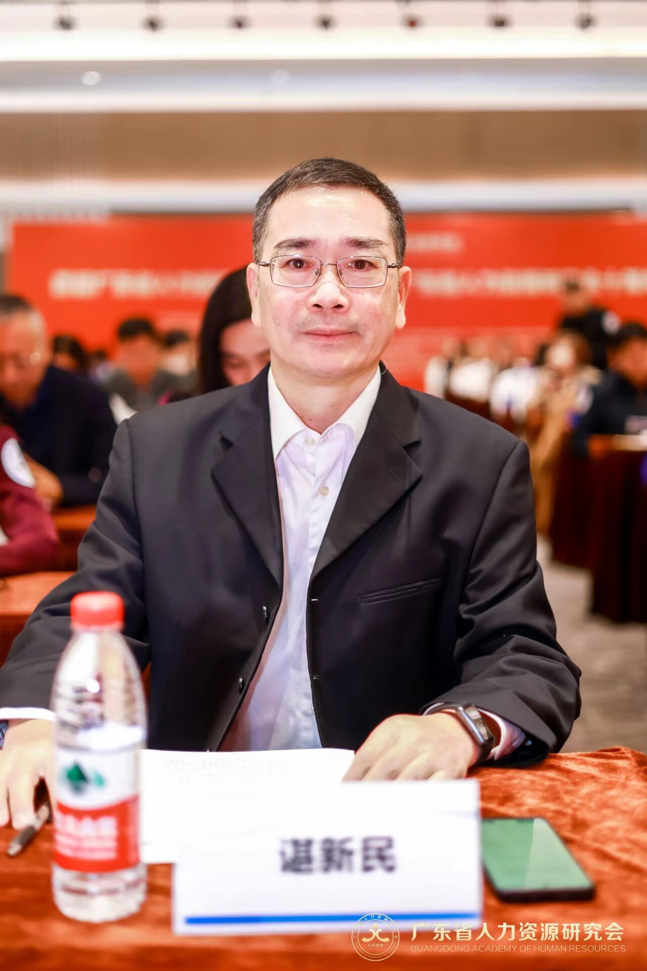 504EB06F0E22B805F9067F48355_5A8EDA3E_2DA4B 504EB06F0E22B805F9067F48355_5A8EDA3E_2DA4B