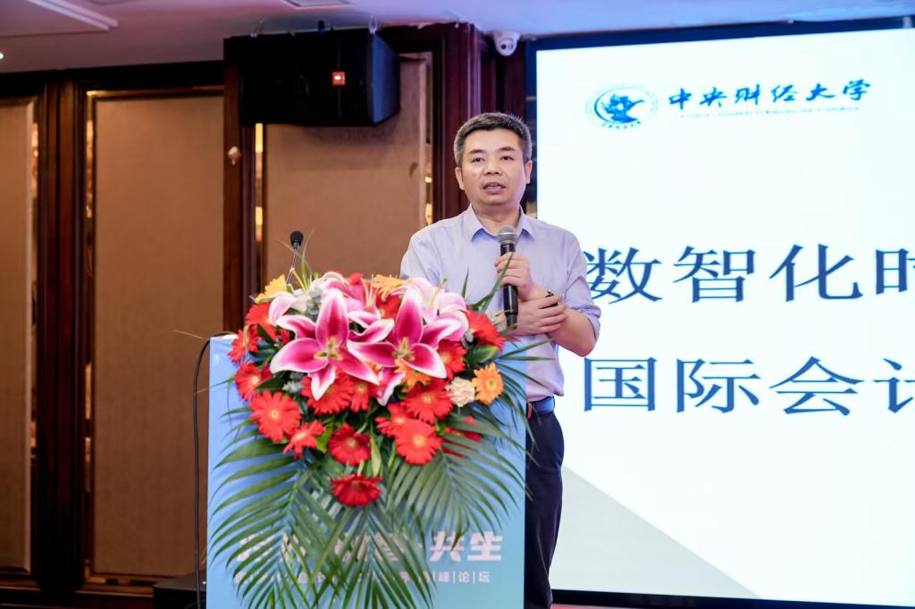 580D35E007E38361F94B9F65529_F05AE510_13822 13822