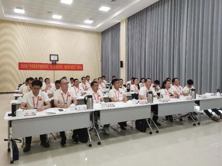 18E9B0CA9DF2FDD93B49C7071C2_5DDC12EB_62B0F 18E9B0CA9DF2FDD93B49C7071C2_5DDC12EB_62B0F