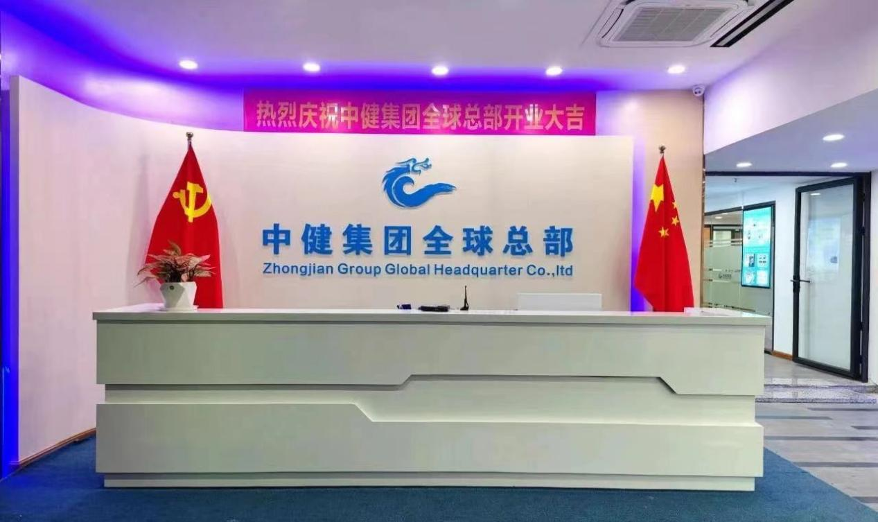 FB928D9AFF8117D734B1532540A_18160490_B1178