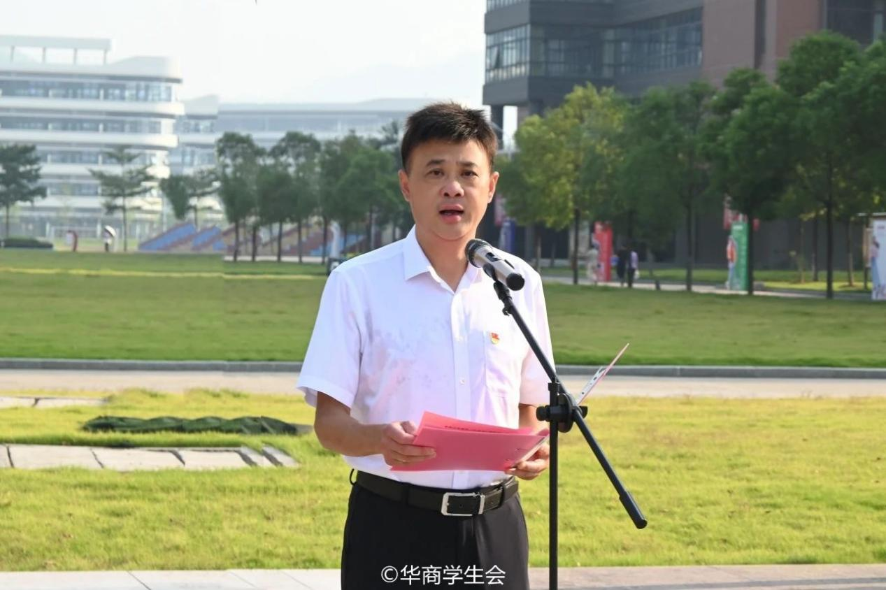 95DB4811A8AFE255E1E7B4754EC_11CFC246_F01E6 95DB4811A8AFE255E1E7B4754EC_11CFC246_F01E6