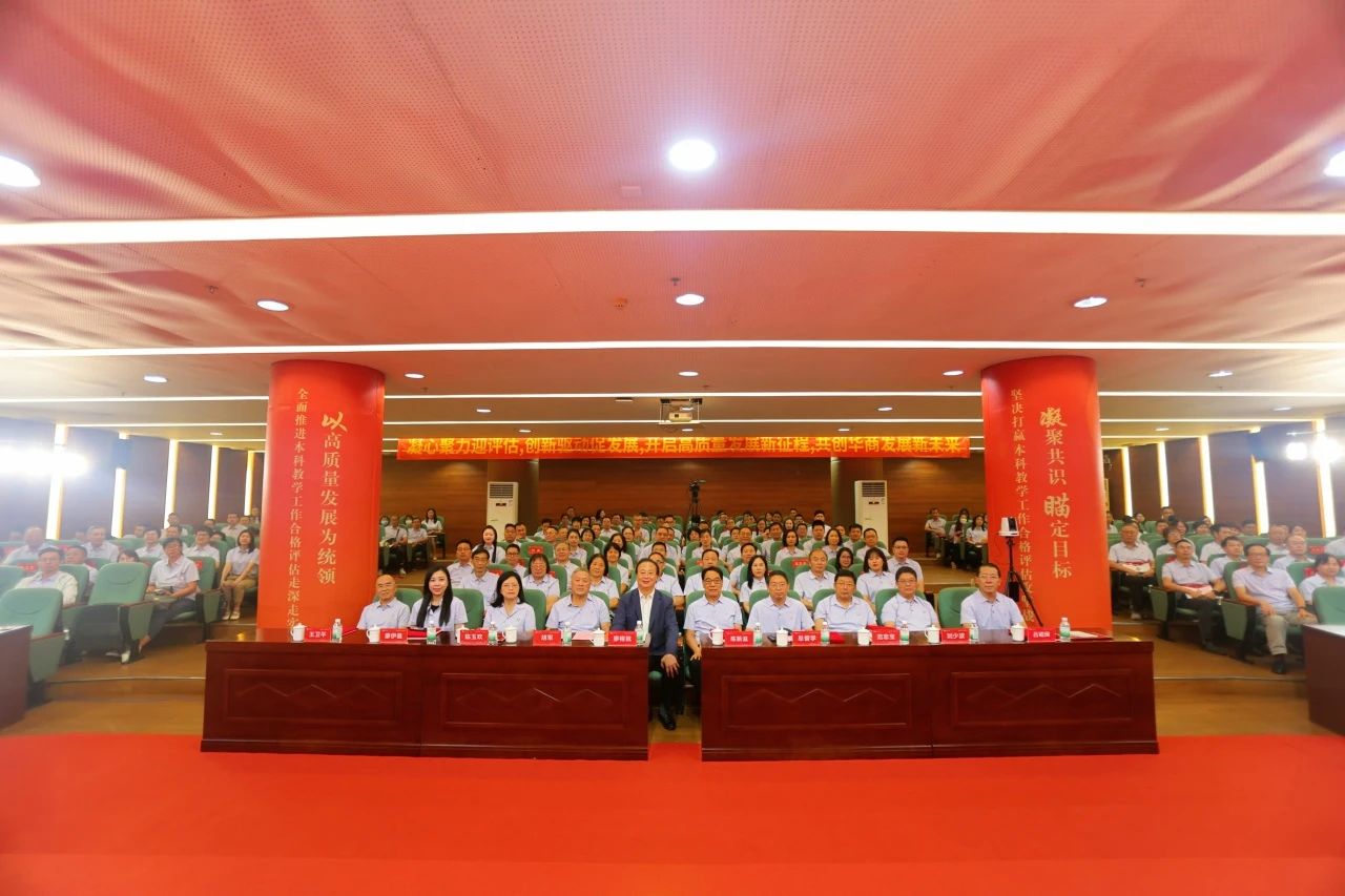 668F05A3E168CC2D20749FC5C92_27BC364D_2032E 668F05A3E168CC2D20749FC5C92_27BC364D_2032E