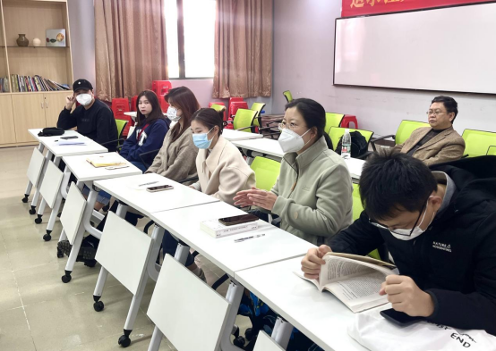 966F52068CD7ACC076D681581E1_1D86BB0B_D5144