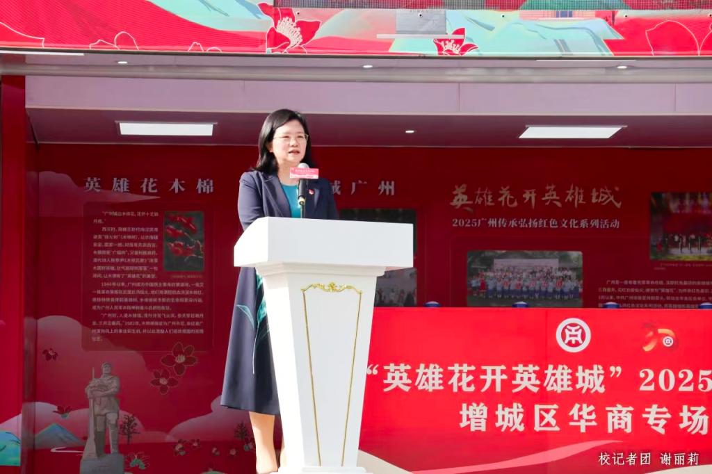 6DD9FB2530ABB0F596F45D96A96_86C95F75_14519