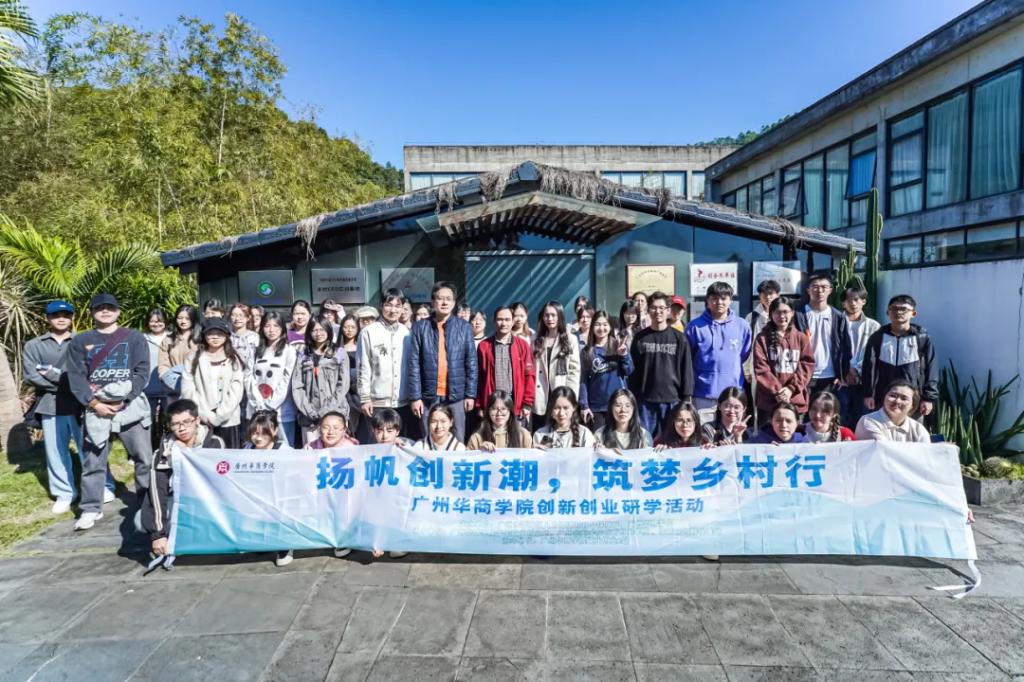 F5F015E2A6AABDA0F60EB96F552_9B24FBF2_225A8