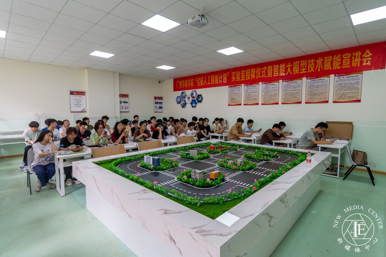 B442177C7CA8AF7EE942BB36150_0A19841B_27FDF