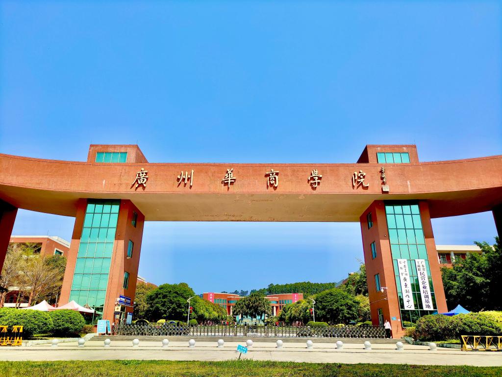 018E6FCE0996361B45B0623E59A_571C7C8B_1DF50 018E6FCE0996361B45B0623E59A_571C7C8B_1DF50